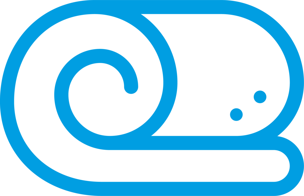 Pictogramme spa