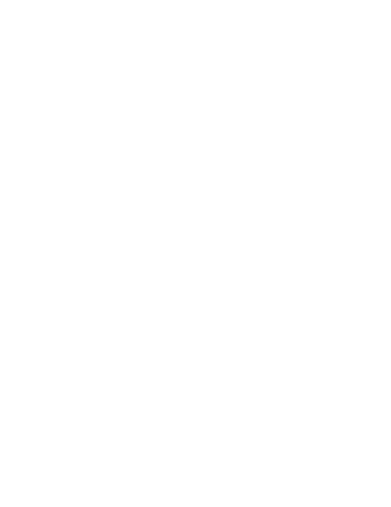 Pictogramme accueil Bahamas