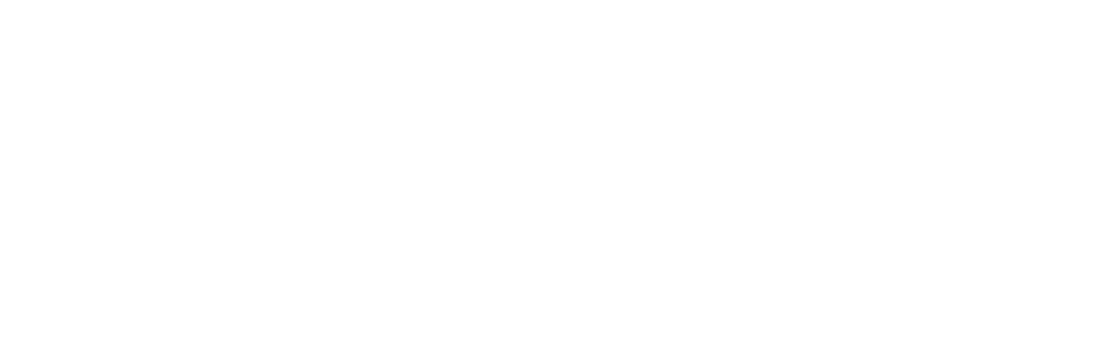 Logo espace détente Bahamas blanc